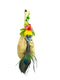 Sticky Image